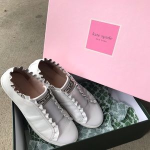 Kate Spade Women’s Sneakers